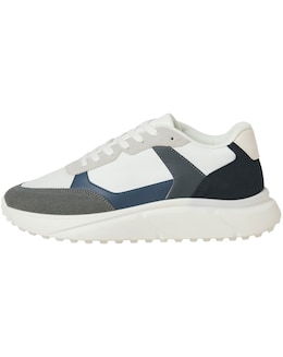 Jack &amp; Jones Aspire Runner Trainer
