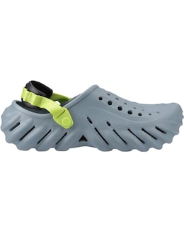Crocs Echo Clog