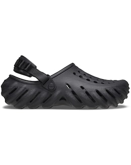 Crocs Echo Clog