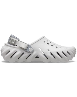 Crocs Echo Clog