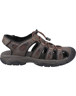 Cotswold Ampney Sandal