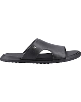 Hush Puppies Callum Slide Sandal