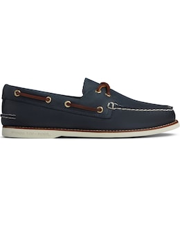 Sperry Authentic Gold Cup Boat Shoe