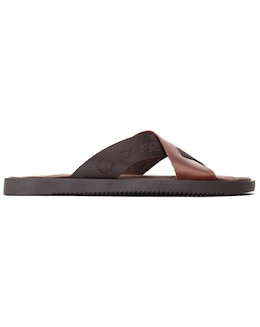 Base London Webb Slider