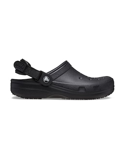 Crocs Classic Work Clog