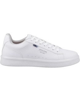 Jack &amp; Jones Haven Tumble Trainer