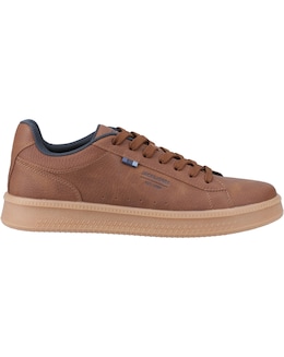 Jack &amp; Jones Haven Tumble Trainer