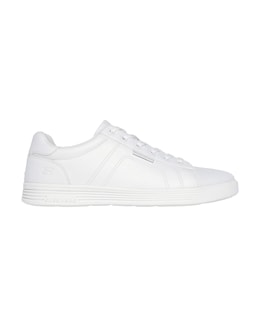 Skechers Cavell Hensley Trainer