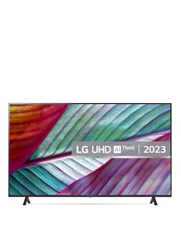 LG 65UR78006LK 65in 4K Smart LED TV