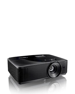 Optoma DS320 Projector