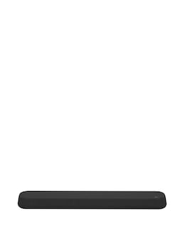 LG USE6S 3ch 100W All-in-One Soundbar with Dolby Atmos