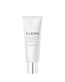 Elemis Herbal Lavender Repair Mask - 75ml