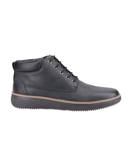 Hush Puppies Kian Boot