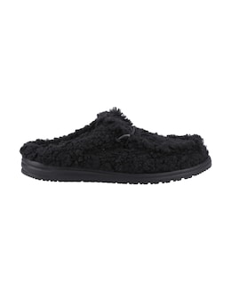 HEYDUDE Wally Slipper