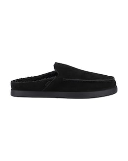 TOMS Alonso Mule Slipper