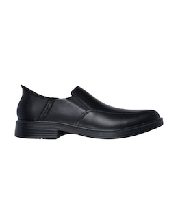 Skechers Caswell Frantone Shoe