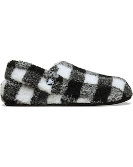 Crocs Classic Cozzzy Slipper