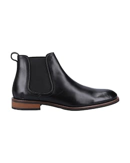 Hush Puppies Diego Chelsea Boot