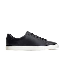 Base London Tucker Sneaker