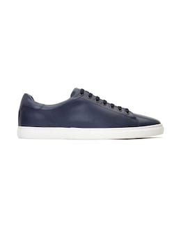 Base London Tucker Sneaker