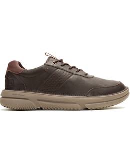Hush Puppies Baylor Sneaker - Image