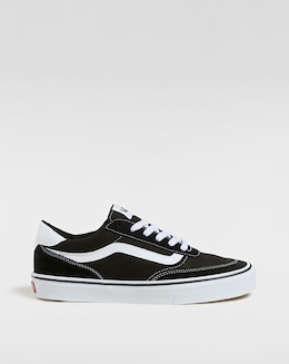 Vans Brooklyn Trainers