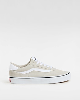 Vans Brooklyn Trainers