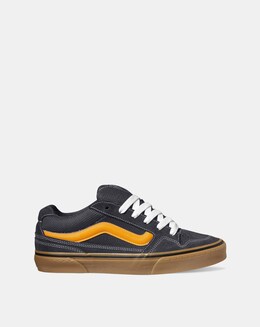 Vans Caldrone Trainers