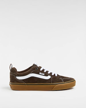 VANS Filmore Trainers - Image 4
