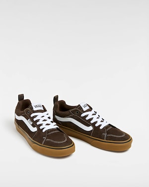 VANS Filmore Trainers - Image 2
