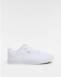 Vans Filmore Trainers
