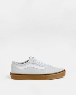 Vans Filmore Trainers