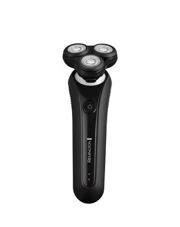 Remington Limitless X5 Rotary Shaver