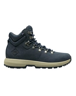 Helly Hansen Coastal Hiker Boots