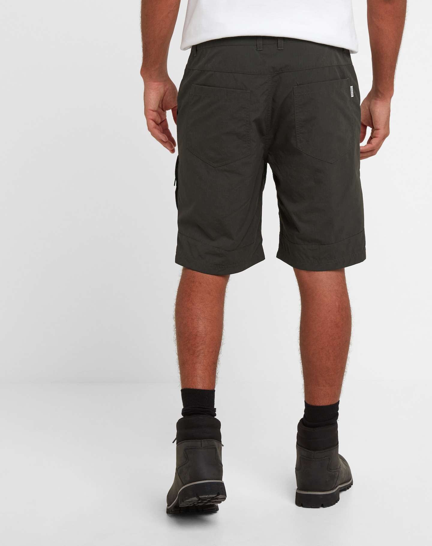 Size 44 mens cargo shorts clearance