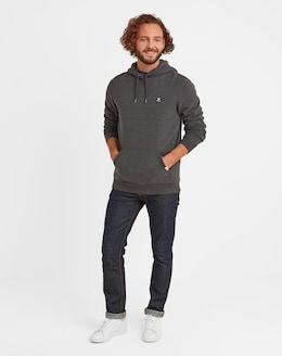 Tog24 Akerman Mens Hoody