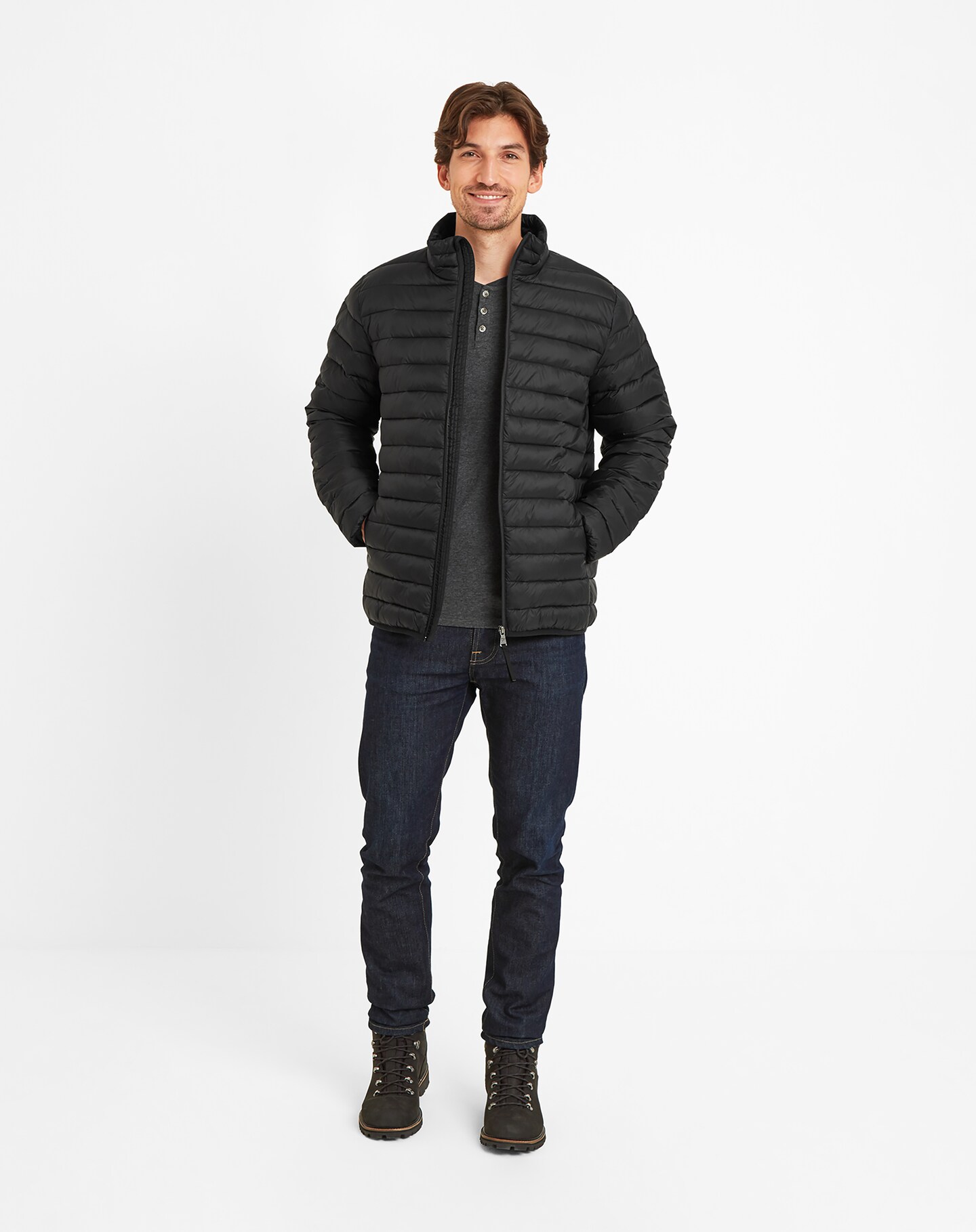 Tog 24 zenon new arrivals