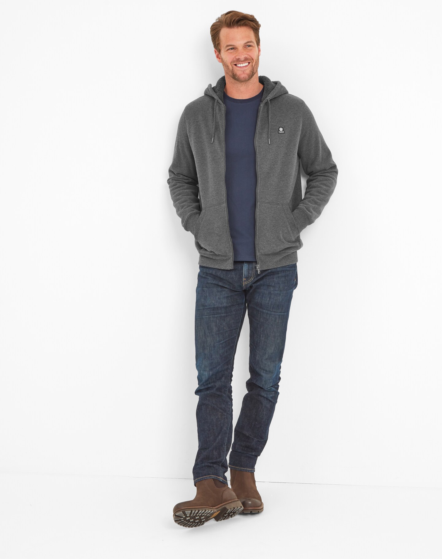 Mens hoodies size 3xl store