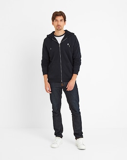 Tog24 Timble Mens Hoody
