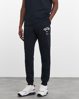 Tommy Hilfiger Varsity Logo Sweatpant
