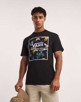 Vans Blotterfly T-Shirt