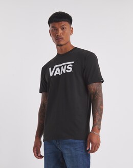 Vans Classic T-Shirt