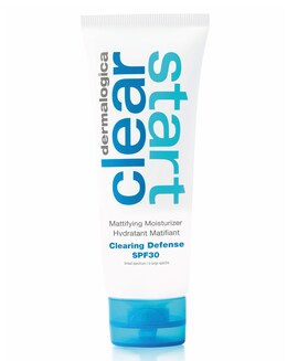 Dermalogica Clearing Defense SPF30 59ml