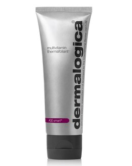 Dermalogica MultiVitamin Thermafoliant