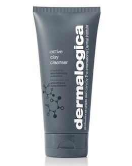 Dermalogica Active Clay Cleanser 150ml