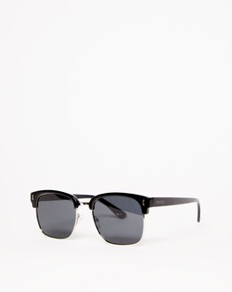 Men's Sunglasses