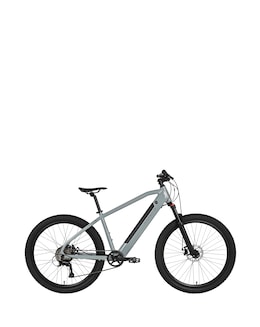Claud Butler Ridge 1.0, 19 Inch Electric Mountain Bike
