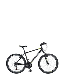 Claud Butler Edge HT 20 Inch Mountain Bike