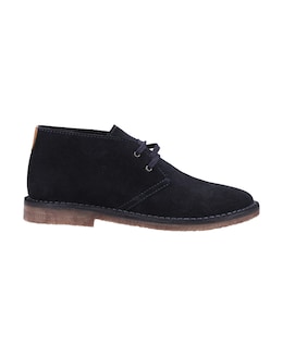 Hush Puppies Samuel Boot