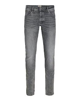 Jack &amp; Jones Glenn Slim Tapered Jean - Grey